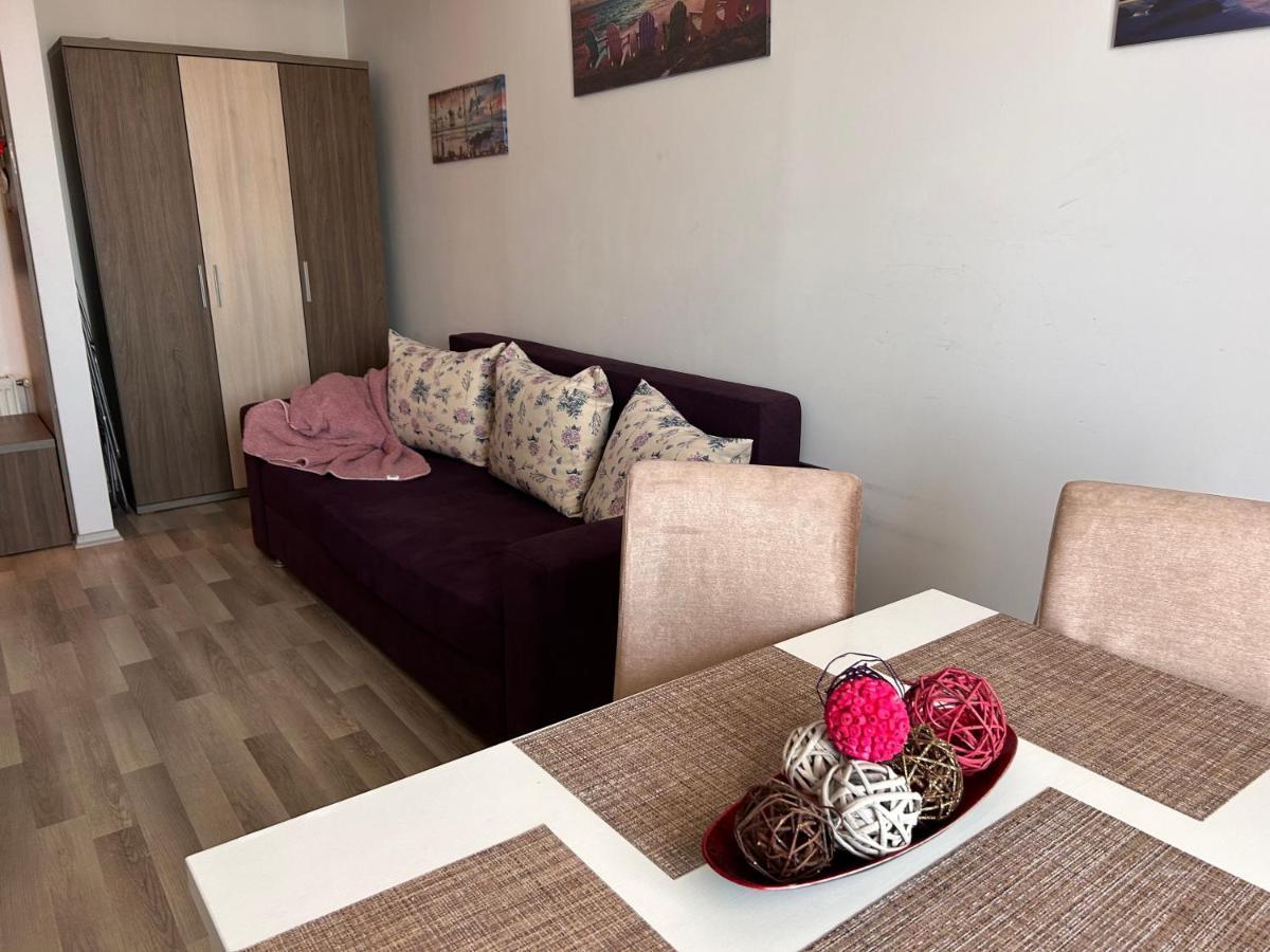 מאמאיה Summerland Residence59 מראה חיצוני תמונה