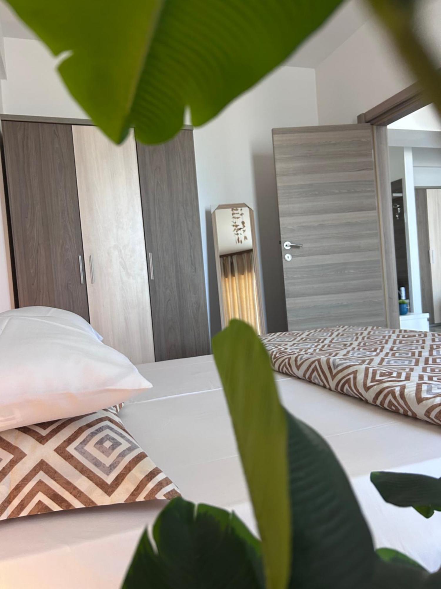 מאמאיה Summerland Residence59 מראה חיצוני תמונה